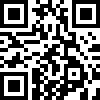 https://imna.ir/x9WCj