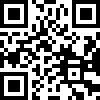 https://imna.ir/x7fr2