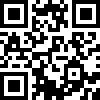 https://imna.ir/x9BLB