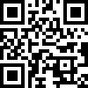 https://imna.ir/x6f68