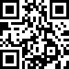 https://imna.ir/x88Dk
