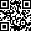 https://imna.ir/x74Tc