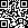 https://imna.ir/xb9TN