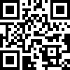 https://imna.ir/x8NyB
