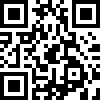https://imna.ir/x8Rtg