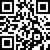 https://imna.ir/x9XRj
