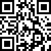https://imna.ir/x9L8L