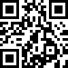https://imna.ir/x9Vdk