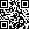 https://imna.ir/x9QqZ