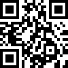 https://imna.ir/xb7Yk