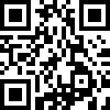 https://imna.ir/x8xLq