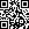 https://imna.ir/x98hs