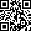 https://imna.ir/x7vfY