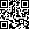 https://imna.ir/x7Xgt