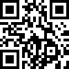 https://imna.ir/x9L3b