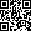https://imna.ir/x7cRM