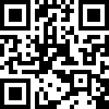 https://imna.ir/x67cP