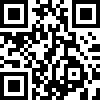 https://imna.ir/x7vZc