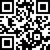 https://imna.ir/x63b4
