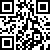 https://imna.ir/x9fmz