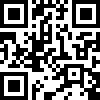 https://imna.ir/x7KHJ