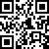 https://imna.ir/xy6F