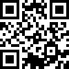 https://imna.ir/xb3fc