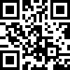 https://imna.ir/x6zhh