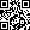 https://imna.ir/x8kDZ