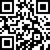 https://imna.ir/x9J8J