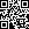 https://imna.ir/x8nMK
