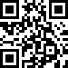 https://imna.ir/x7ySt