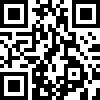 https://imna.ir/xbrNX
