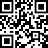 https://imna.ir/x8w8b