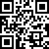 https://imna.ir/xbhJF