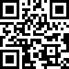 https://imna.ir/x7fxK