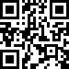 https://imna.ir/x7jcC
