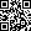 https://imna.ir/xbyFW