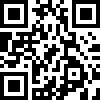 https://imna.ir/x8BYF