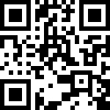 https://imna.ir/x5f5s