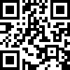 https://imna.ir/x9sgL