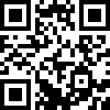 https://imna.ir/xb6tb