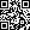 https://imna.ir/x9xDJ