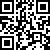 https://imna.ir/x6q9K