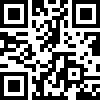 https://imna.ir/x8nmR