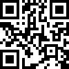 https://imna.ir/xbnpB