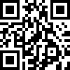 https://imna.ir/xbsjf