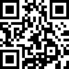 https://imna.ir/x8zsQ