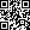 https://imna.ir/x9Fzh
