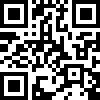 https://imna.ir/xbwxX